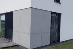 beton-architektoniczny-na-elewacje-pmdesign
