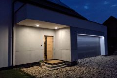 elewacja-beton-architektoniczny-pmdesign