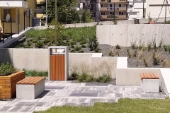 kosz-lawa-siedzisko-beton-architektoniczny-pmdesign.com_.pl_