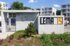 Ogrodzenie-betonowe-Lema