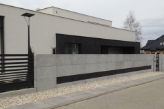 ogrodzenie-beton-architektoniczny-pmdesign