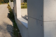 płyty-betonowe-ogrodzenie8-pmdesign