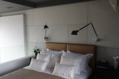 beton-architektoniczny-sypialnia-pmdesign