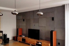 salon-płyty-betonowe-3d-ciemo-szary-pmdesign