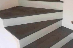 1_schody-betonowe-beton-architektoniczny-pmdesign.com_.pl_