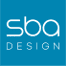 sba - PMdesign - Beton architektoniczny i metal