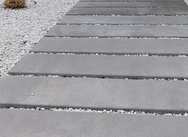 plyty tarasowe ogrodowe 600x438 - Donice betonowe