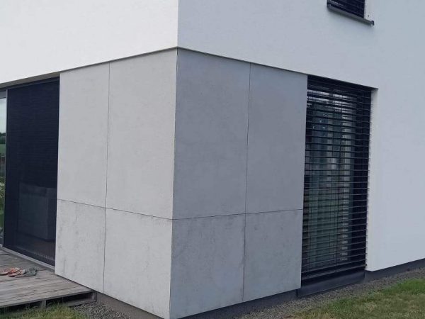 beton architektoniczny na elewacje pmdesign 600x450 - Realizacje