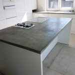 blat kuchenny z betonu architektonicznego pmdesign 150x150 - Beton architektoniczny w  kuchni. Czy to aby dobry pomysł?