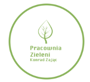 pracownia zieleni 1 - 7 powodów dla których warto postawić na elewację z betonu architektonicznego.