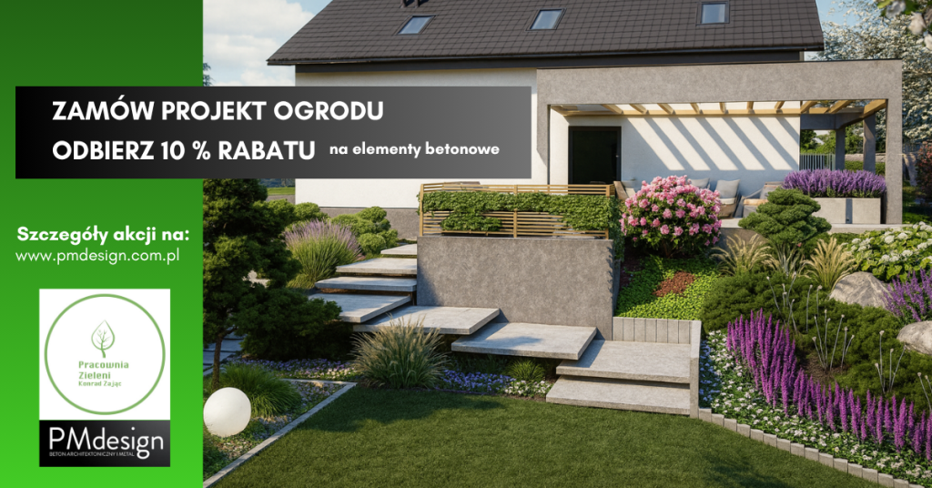 PM BLACK FRIDAY - Zamów projekt - Odbierz 10% zniżki ZAMOW PROJEKT ODBIERZ 10 znizki 1 1024x536 - PM BLACK FRIDAY - Zamów projekt - Odbierz 10% zniżki