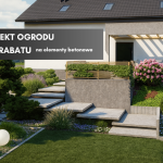 ZAMOW PROJEKT ODBIERZ 10 znizki 1 150x150 - PM BLACK FRIDAY - Zamów projekt - Odbierz 10% zniżki