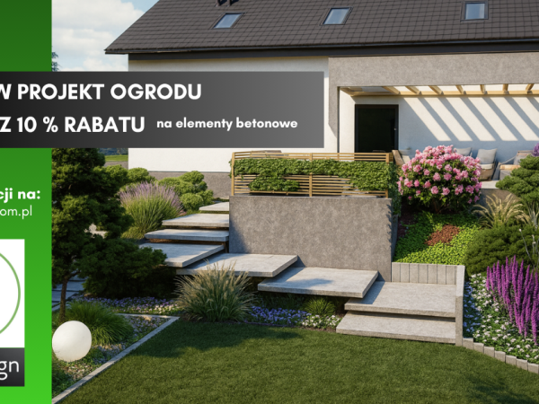 ZAMOW PROJEKT ODBIERZ 10 znizki 1 600x450 - PMdesign - Beton architektoniczny i metal